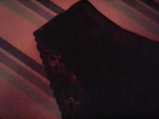 for vanessa 9