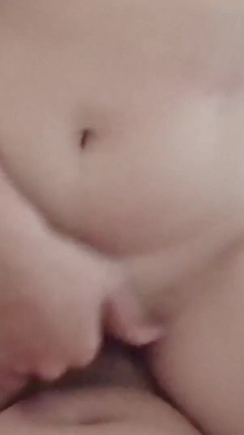 Powerful moment from "Hot curlisita teen mom got fuck with different sex style and had a great orgasm"