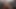 Welcome to First Vid of 2019 Hope You Like It.