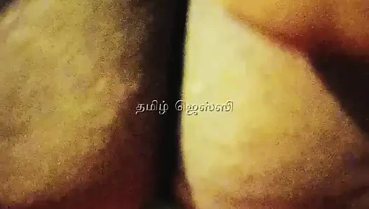 Doppelgängerin von milch