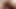 POV ベッドセックス