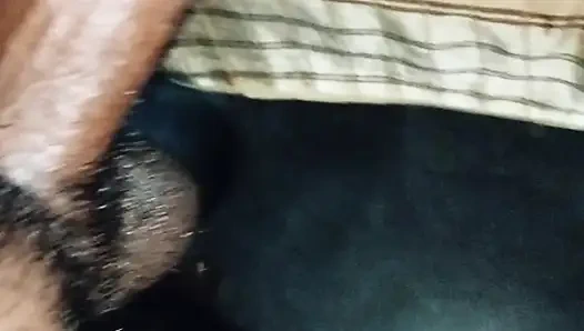 Monica bhabhi ke viral Video