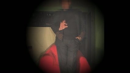 crossdresser 6