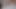 Sensual Morning Sex Ended with Huge Cumshot on My Backbone