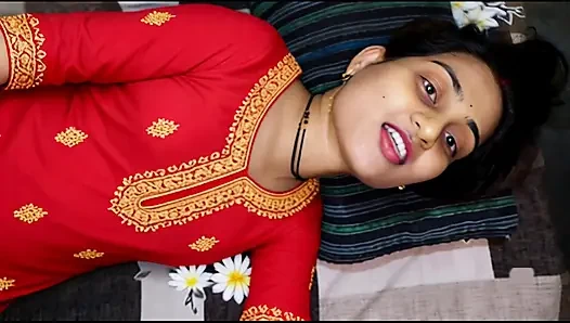 Meine süße freundin fast-sex mit schlechtem indischem sex-hote-video