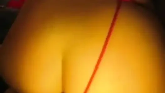 Check My MILF - Amateur wives and moms