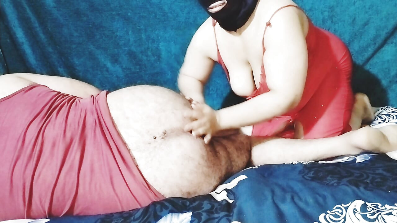 Fuck a Bastard Whore.