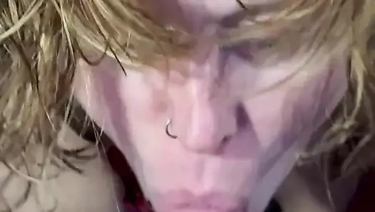Butt Plugs to Blow Jobs