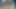 Arka katalogumuzdan özel Filipinli amatör Beverly