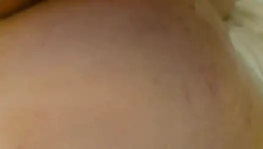 Yarağımı amına 31liyorum