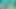 Nanad yenge erkek arkadaşıyla büyük zenci yarağı ile üçlü seks videosu, Hintli üvey kız kardeş ve baldız erkek arkadaşı tarafından sikişiyor xxx video