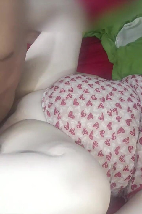 Married White Hotwife Prefers Big Cock BBC and Humiliates Cuckold Husband