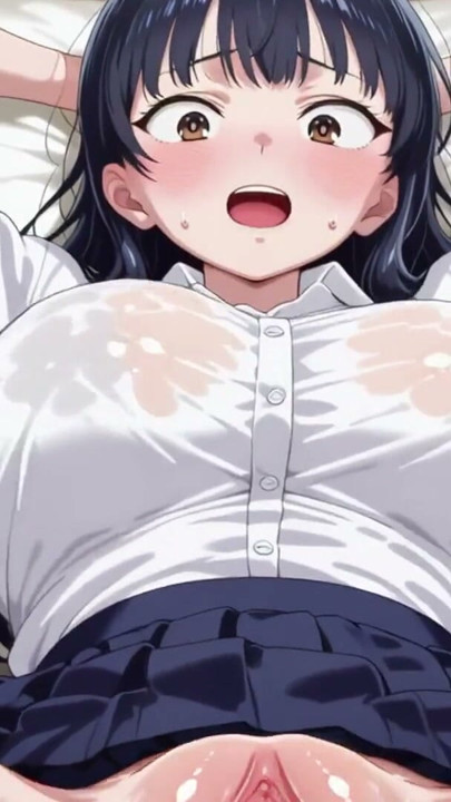 Anna (BokuYaba) | Clip 1