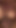 Spektakulärer moment von "Dünne blonde milf bekommt harten anal doppel penetration"