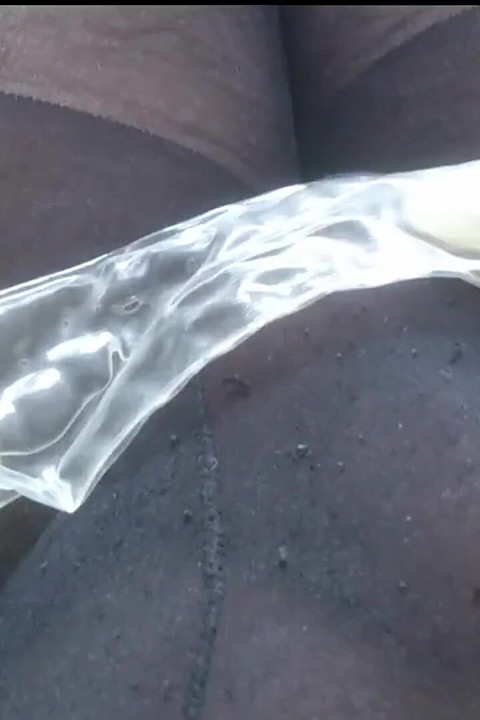 Sperm eis: yarak soğutma
