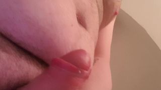 Cock hard all day.... who gonna help me?