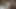 [4k] Transparan üstten deneme