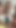 Powerful moment from "EroCom Casting for german First time Threesome with camera"