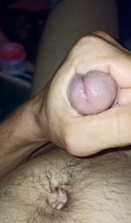 Cumshot