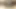 Indian Desi bhabhi doggy style fuck Video.Indian village bhabhi new sex video