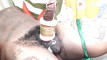 Pregled videozapisa