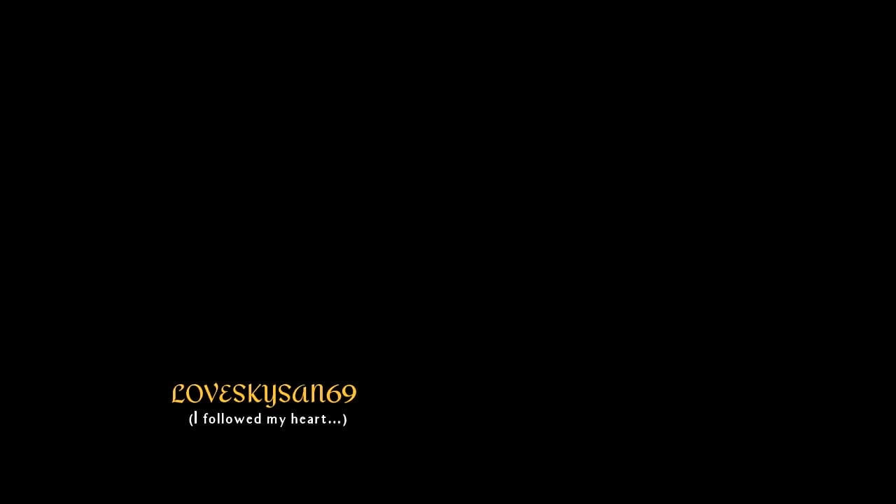 Being a Dik 0.4.0 Part 53 Favorite Teacher Gameplay by Loveskysan69