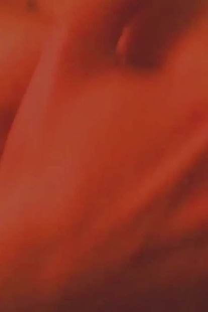 Fışkırtma fışkırtma! Wap