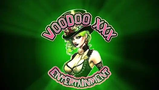 Heiße schlampe MILF masturbiert für dich