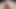Huge Cumshot from Edged Fun