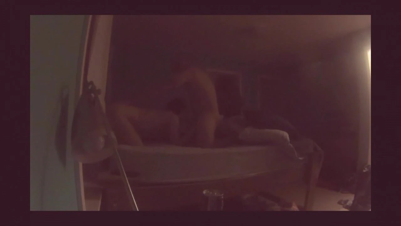 low light bj