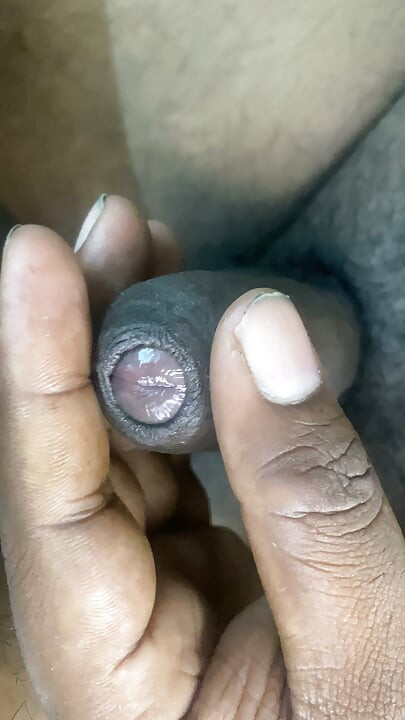tamil girl sex voice and tamil boy masturbation