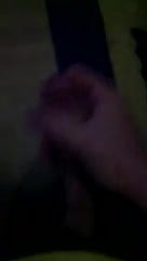 Cuming SERBIAN