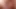 Two Cumshot in the Row for Her Friend Husband