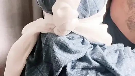 Oknum guru minta sepong muridnya