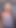 Gel beni daha fazla gör. Bio'da bağlantı! Ücretsiz bir video için sub ve dm me xh24!
