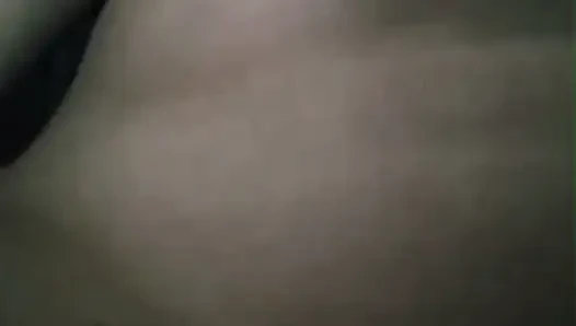 Tomsexkovi ngasih pijatan sensual cewek hot rambut pirang