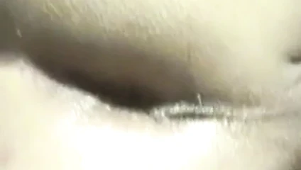 Çok tatlı