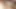 Blondine lutscht einen massiven schwanz, bevor sie ihn zum abspritzen reitet
