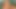 アナルセックス5