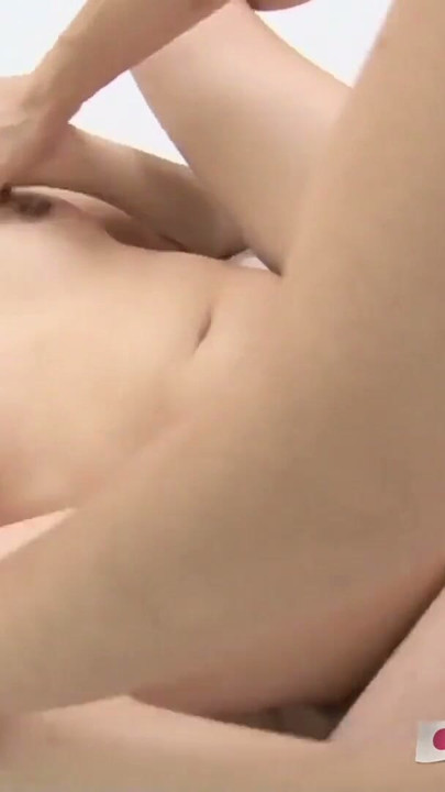 Japanese MILF Wants Younger Cock Inside Her | Clip 1