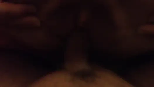 Oma carmens rückfall, fick mich! ZUSAMMENSTELLUNG 4416COMP