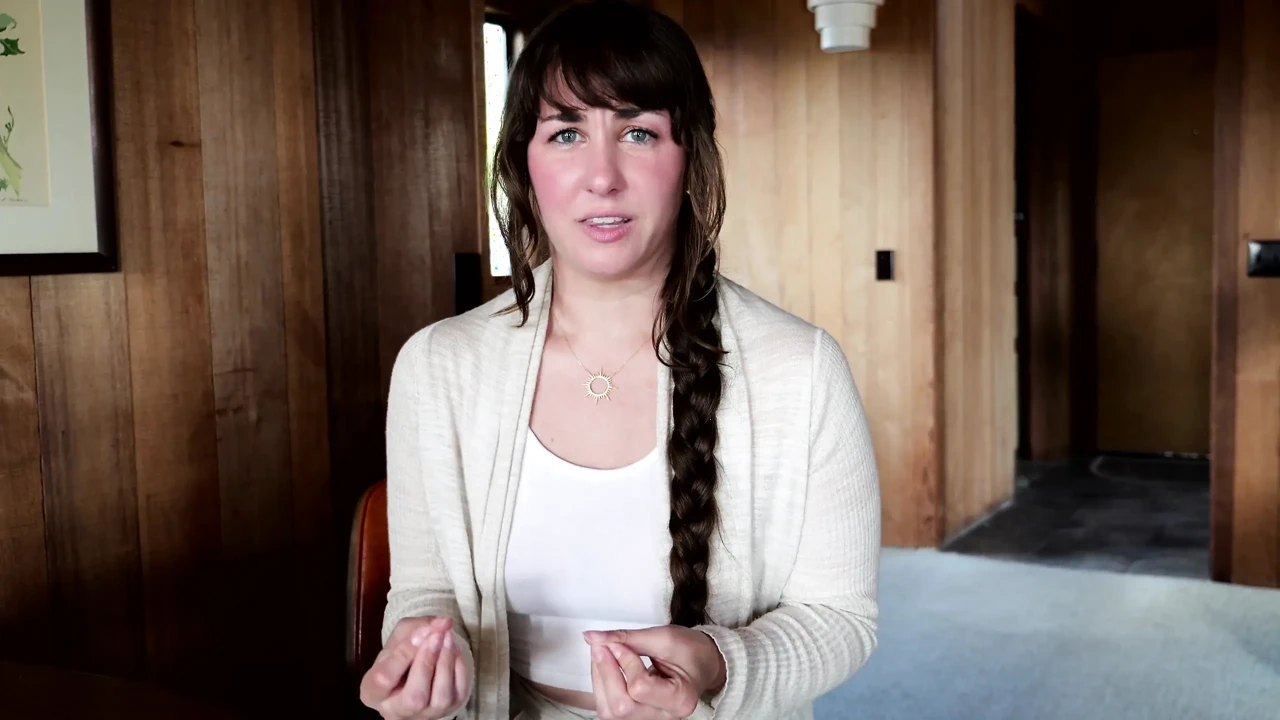 A Stepmother’s Love