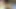 4K. POV Rimjob. My Stepsister Clean My Ass Hole and Swallowing Sperm in Mouth. Cumshot