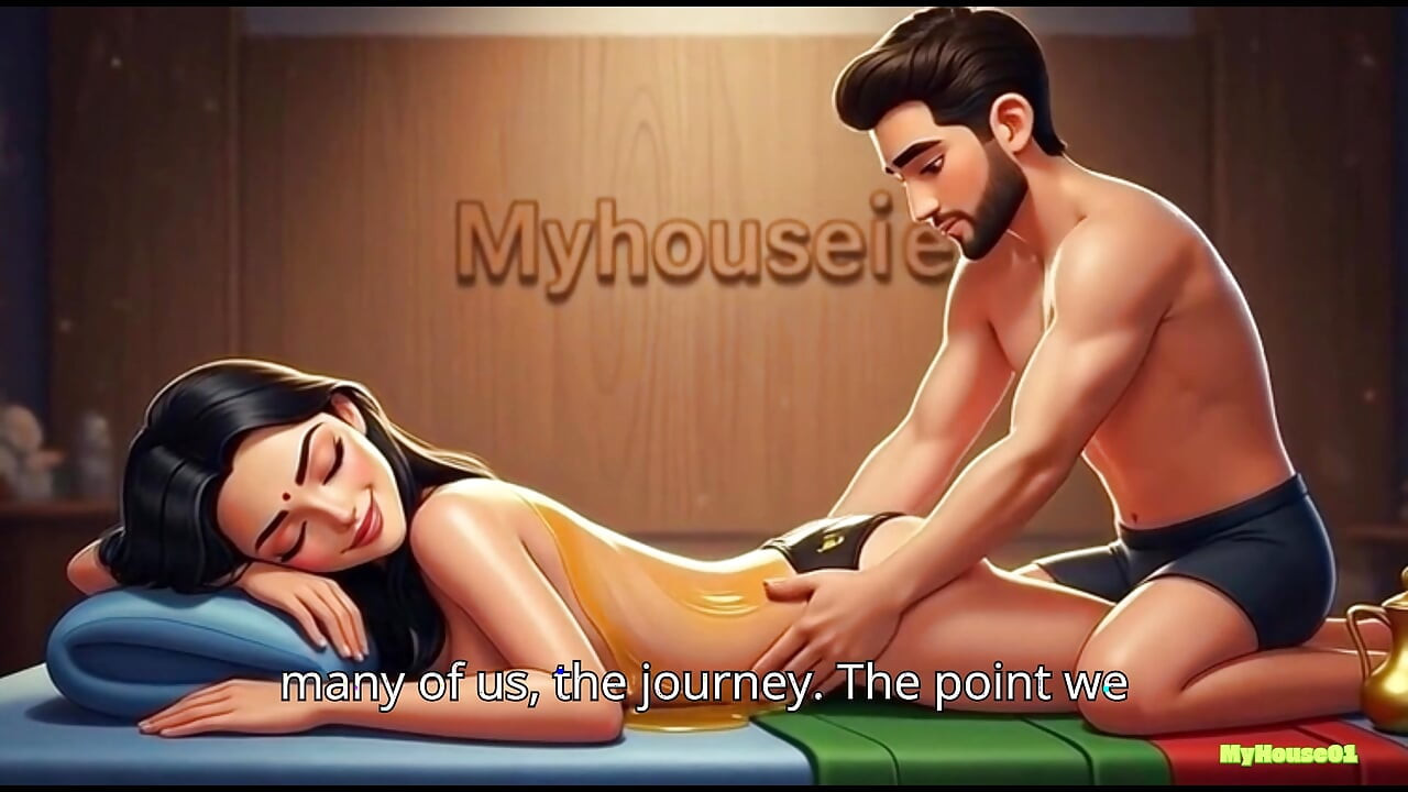 أسرار جنسية ذكية يجب أن يعرفها كل رجل من منظور أنثوي