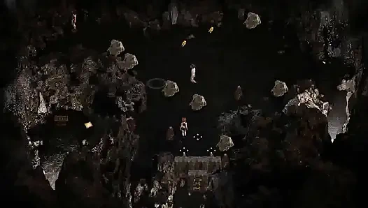 Сокровище Нади: Клэр и Tasha, эпизод 148