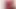emilia cd MILF is jerking off in front of the camera