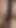 Emotional moment from "Amateur Teen Flashes Tits And Enjoys Strapon Lesbian Sex"