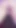Powerful moment from "MMD Purple Kiss - Nerdy Seraphine Sexy Kpop Dance League of Legends Hentai"