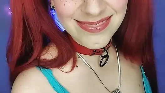 Especial Halloween: Mi Mueca Gauchita Me Enfiesta En Halloween Parte 1