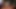 Bbcがチンポに中出し弱虫絶頂